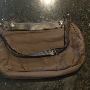 thirty-one purse to use with suite skirts